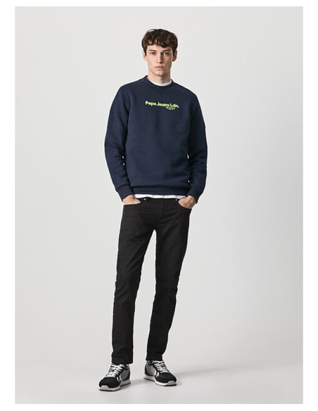 PEPE JEANS Damon - Sudadera