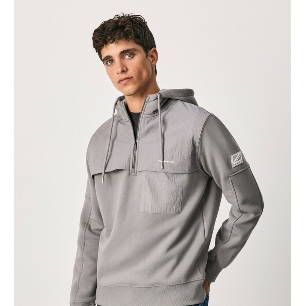 PEPE JEANS Darren - Kapuzenpullover