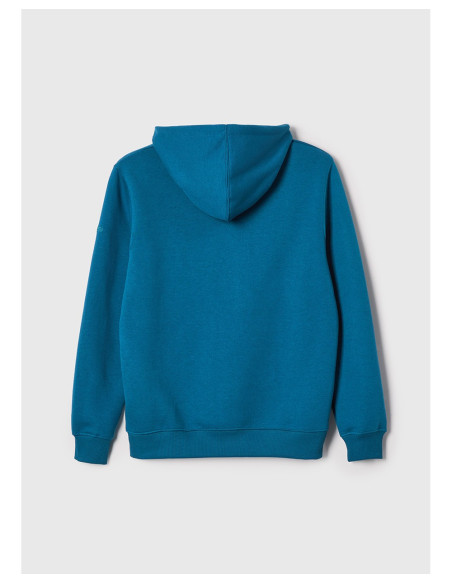 PEPE JEANS Dexter - Sudadera con capucha