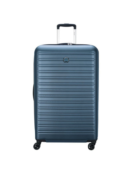 DELSEY Segur 2.0 - Maleta 80 cm