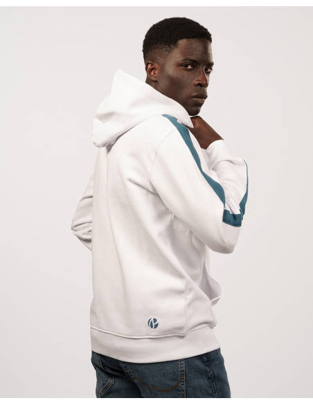 PEPE JEANS Dillion - Sudadera