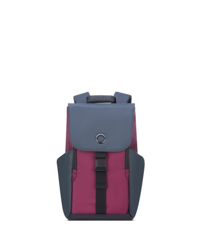 DELSEY Securflap Backpack