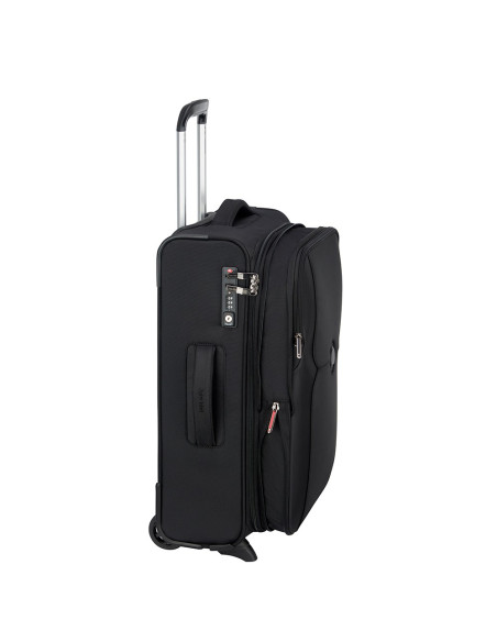Trolley cheap delsey mercure