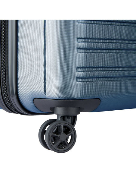 DELSEY Segur 2.0 - Koffer 80 cm