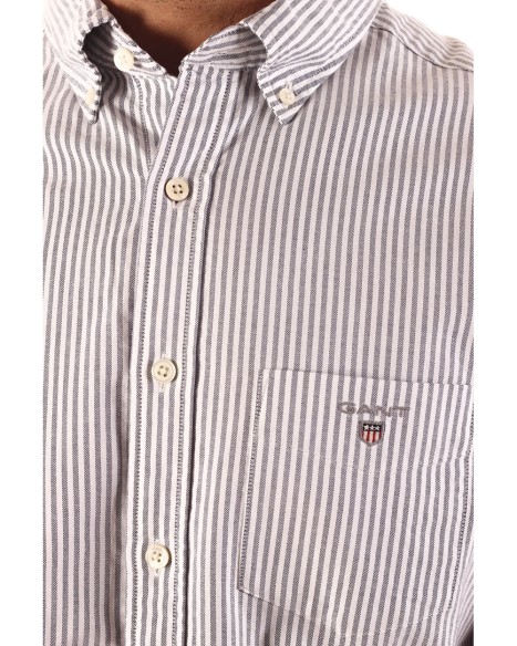 GANT Oxford Banker-Hemd