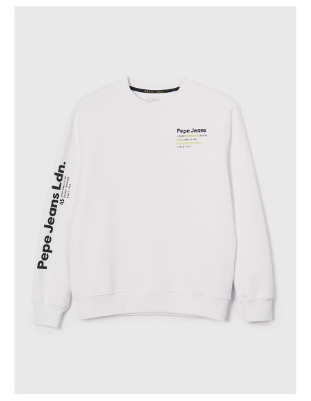 PEPE JEANS Duncan - Sudadera