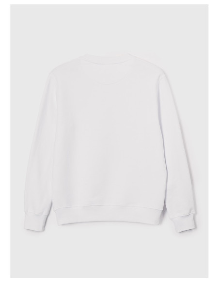 PEPE JEANS Duncan - Sweat