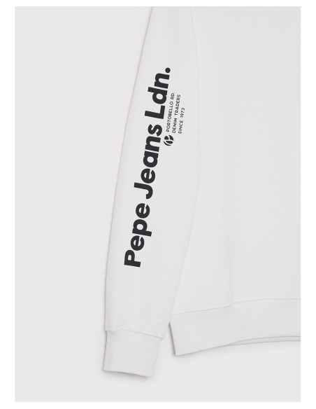 PEPE JEANS Duncan - Sweat
