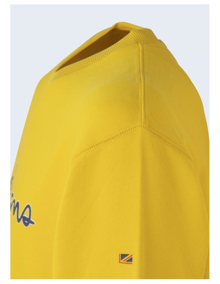 PEPE JEANS George - Moletom