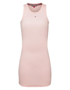 TOMMY HILFIGER DW0DW15344 - Dress 2