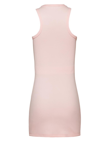 TOMMY HILFIGER DW0DW15344 - Kleid