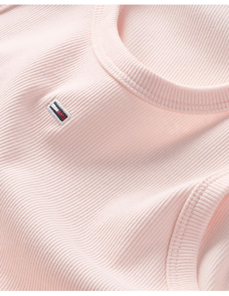TOMMY HILFIGER DW0DW15344 - Dress