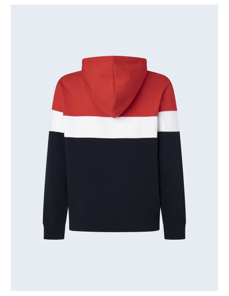PEPE JEANS Deegan - Kapuzenpullover