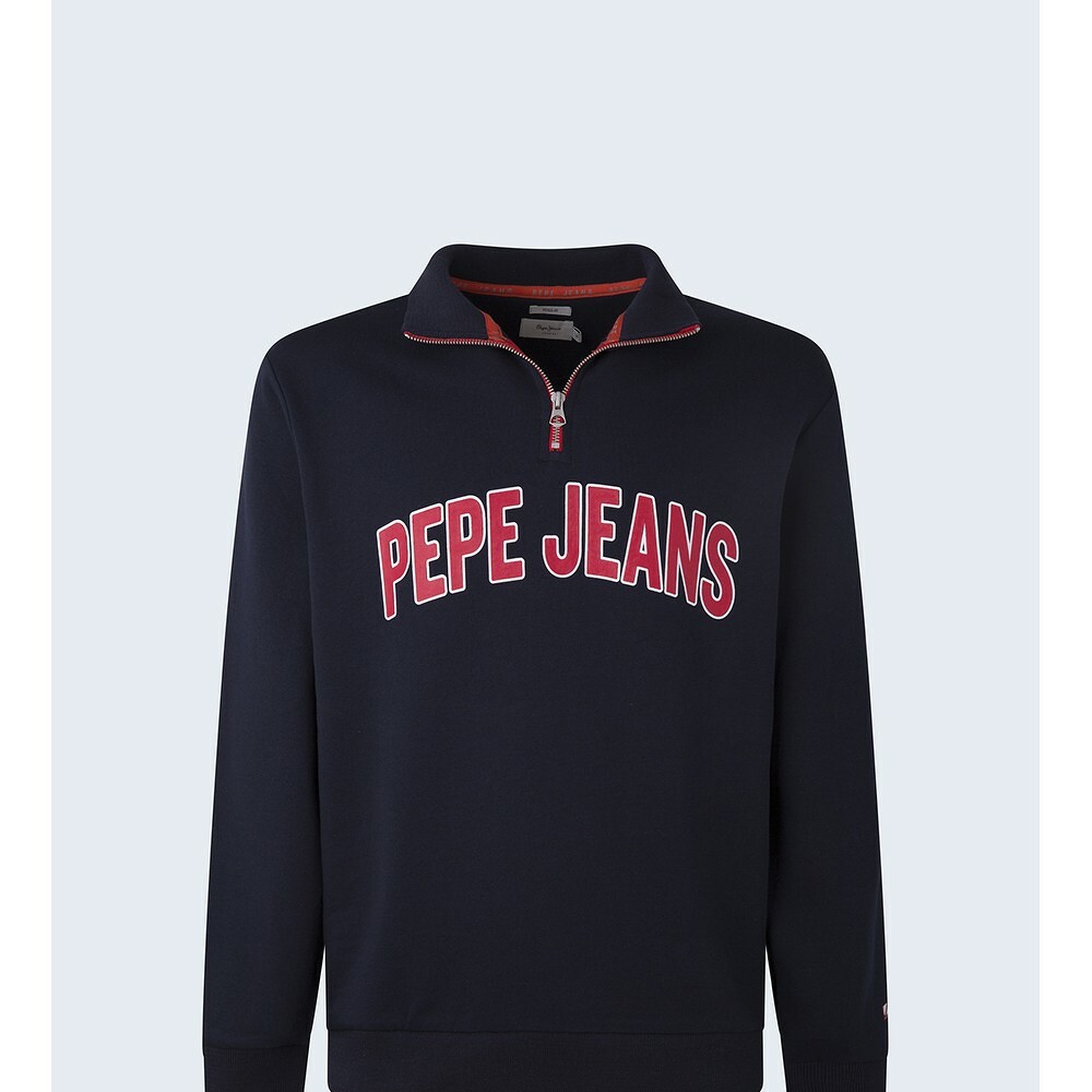 PEPE JEANS Denzel - Pull