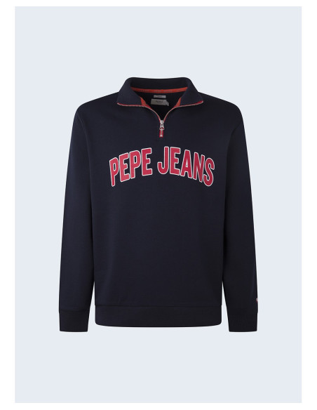 PEPE JEANS Denzel - Jersey