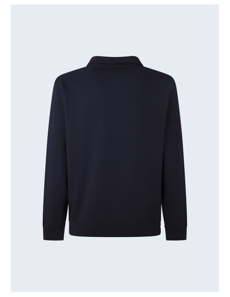 PEPE JEANS Denzel - Jersey