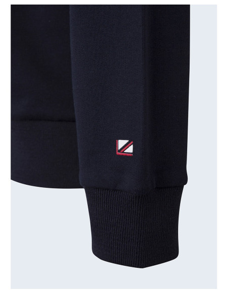 PEPE JEANS Denzel - Jersey