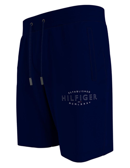 TOMMY HILFIGER MW0MW30014 - Shorts
