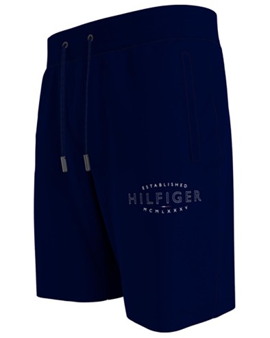 TOMMY HILFIGER MW0MW30014 - Shorts