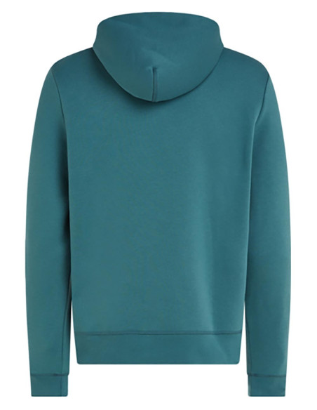 TOMMY HILFIGER MW0MW30013 - Sweatshirt