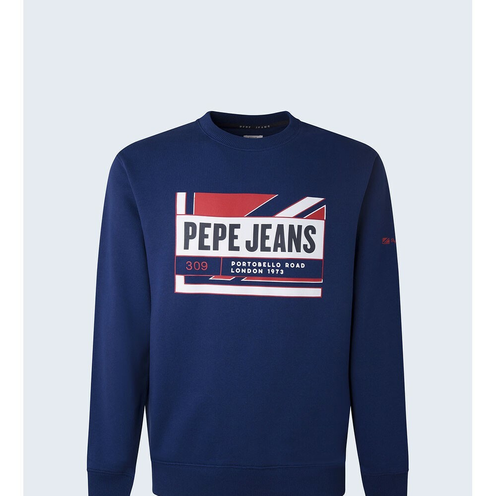 PEPE JEANS Dev - Sweatshirt