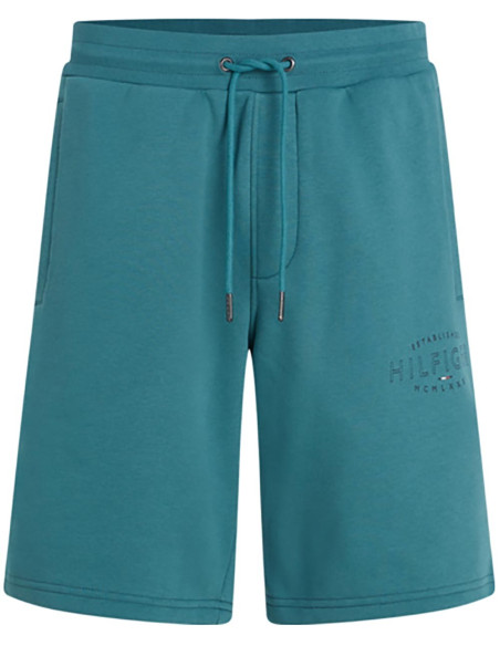 TOMMY HILFIGER MW0MW30014 - Shorts