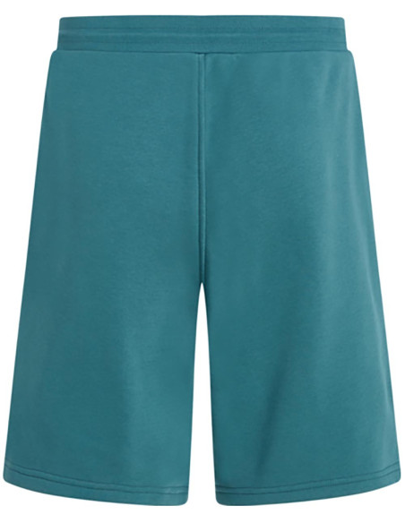 TOMMY HILFIGER MW0MW30014 - Shorts