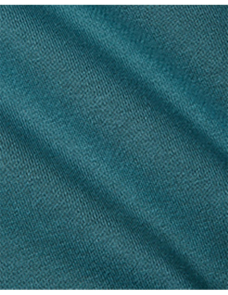 TOMMY HILFIGER MW0MW30014 - Pantalón corto