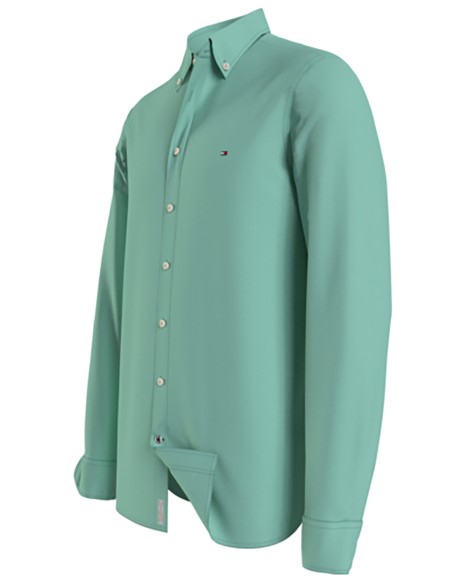 TOMMY HILFIGER MW0MW30675 - Shirt