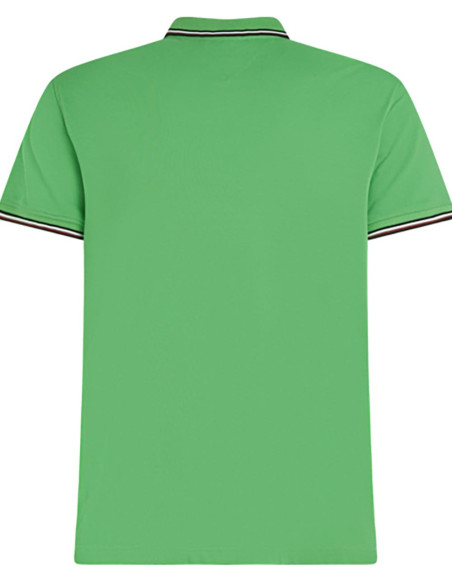 TOMMY HILFIGER MW0MW30750 - Polo