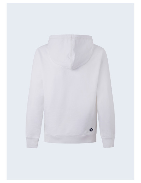 PEPE JEANS Dardanus - Sudadera con capucha