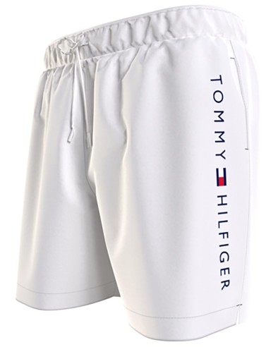 TOMMY HILFIGER UM0UM02885 - Maillot de bain