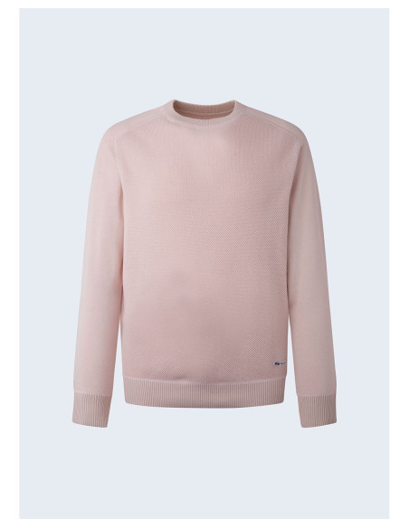 PEPE JEANS Jason - Jersey