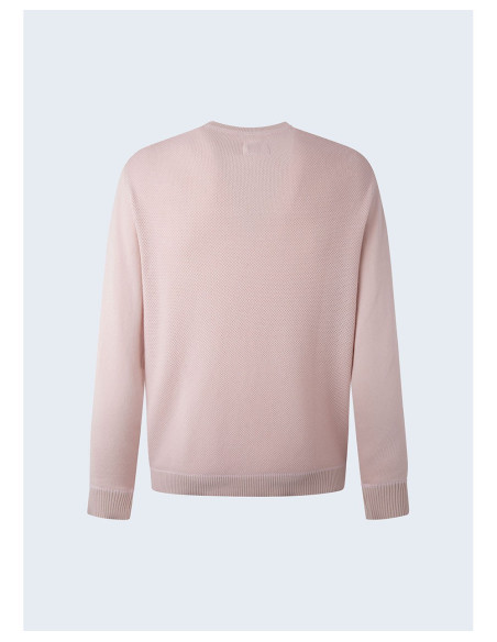 PEPE JEANS Jason - Jersey