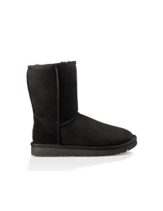 UGG Classic Short II - Botas 2