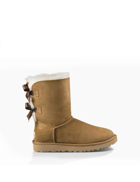 UGG Bailey Bow II - Botas