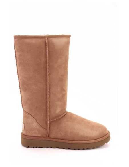 UGG Classic Tall II - Botas