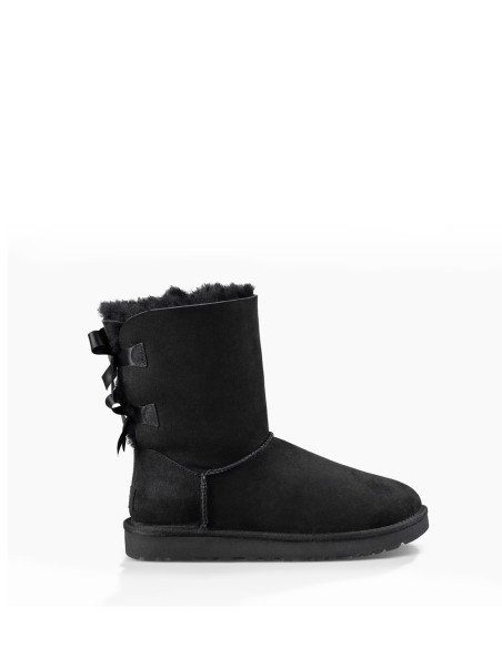 UGG Bailey Bow II - Botas