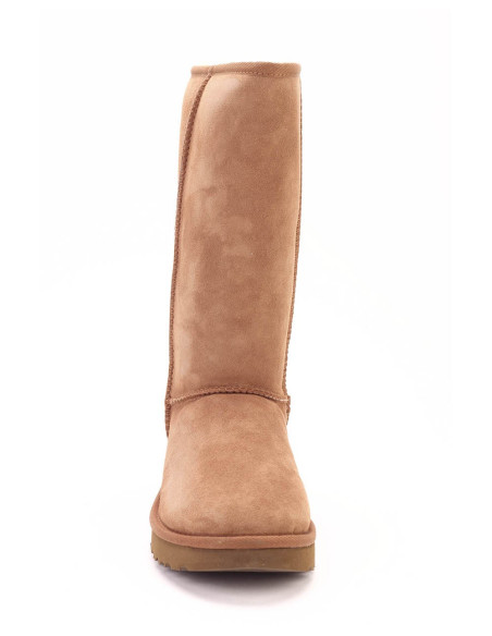 UGG Classic Tall II - Botas