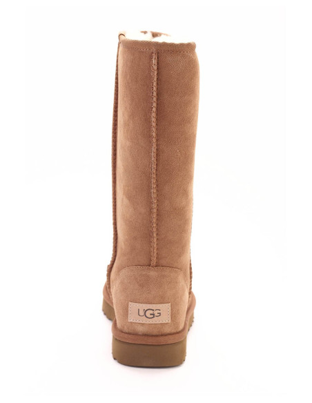 UGG Classic Tall II - Botas