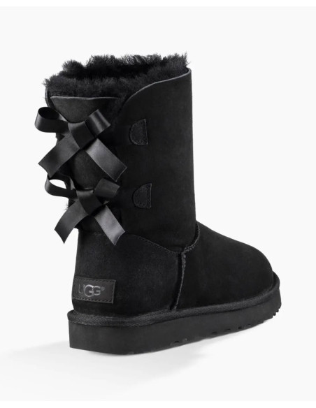 UGG Bailey Bow II - Botas
