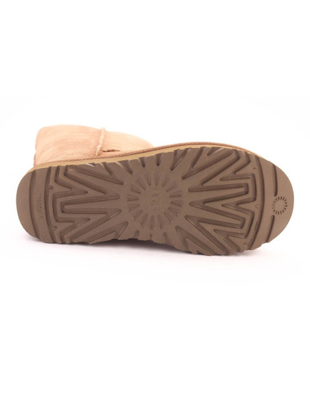 UGG Classic Tall II - Botas