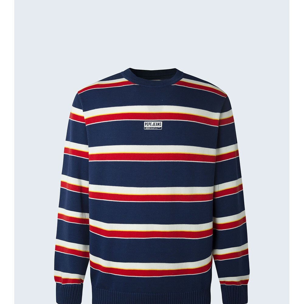 PEPE JEANS Jines - Pull