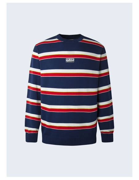 PEPE JEANS Jines – Pullover