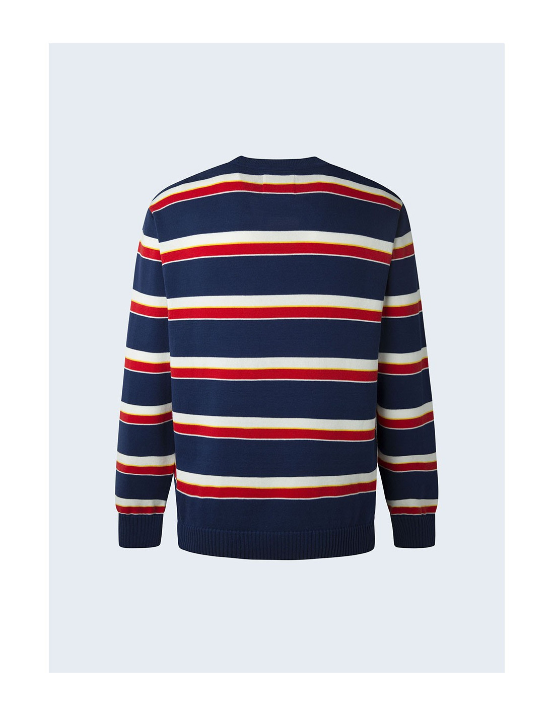 PEPE JEANS Jines Pull