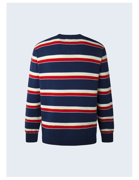 PEPE JEANS Jines – Pullover