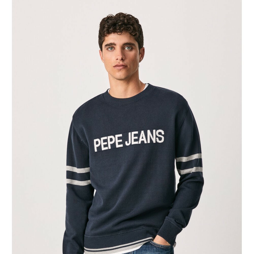 PEPE JEANS Jaime – Pullover