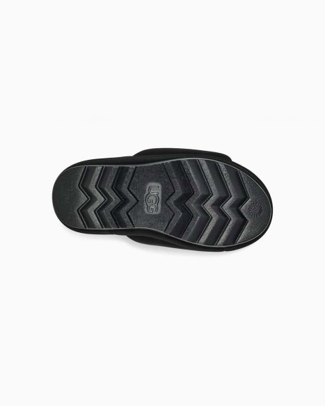 UGG - Maxi Graphic Slide -  Botas