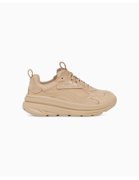 UGG - Sneakers CA1 - Slippers
