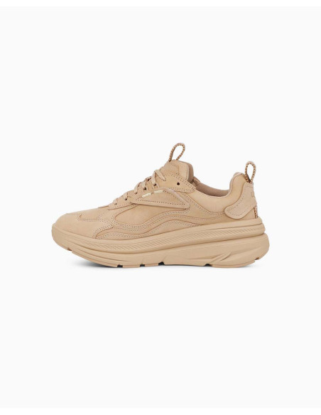 UGG - Sneakers CA1 - Slippers